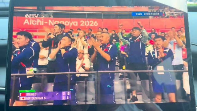 欧国联直播_欧国联免费在线高清直播_欧国联直播免费高清视频直播无插件