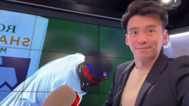 今日神户胜利船VS全北现代汽车直播_神户胜利船VS全北现代汽车免费直播在线观看_神户胜利船VS全北现代汽车高清直播无插件