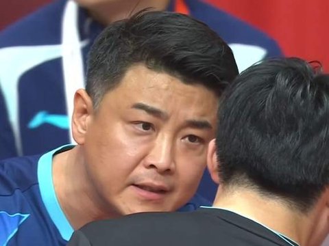 无锡吴钩VS宁波直播_无锡吴钩VS宁波免费在线高清直播_无锡吴钩VS宁波直播免费高清视频直播无插件