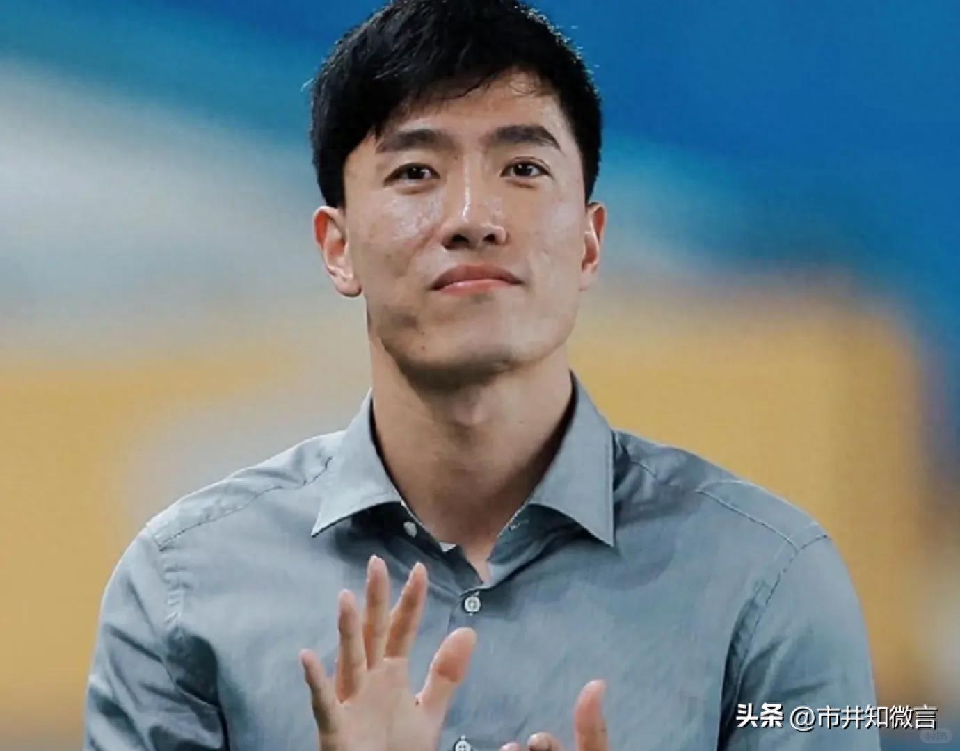 汉堡VS科隆直播_汉堡VS科隆直播在线直播_汉堡VS科隆直播免费直播视频直播