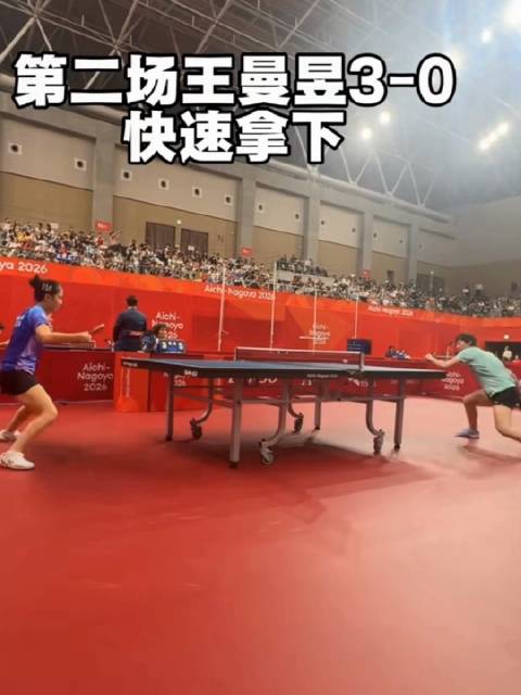 奥地利VS以色列直播_奥地利VS以色列直播免费在线观看_奥地利VS以色列直播免费直播视频直播