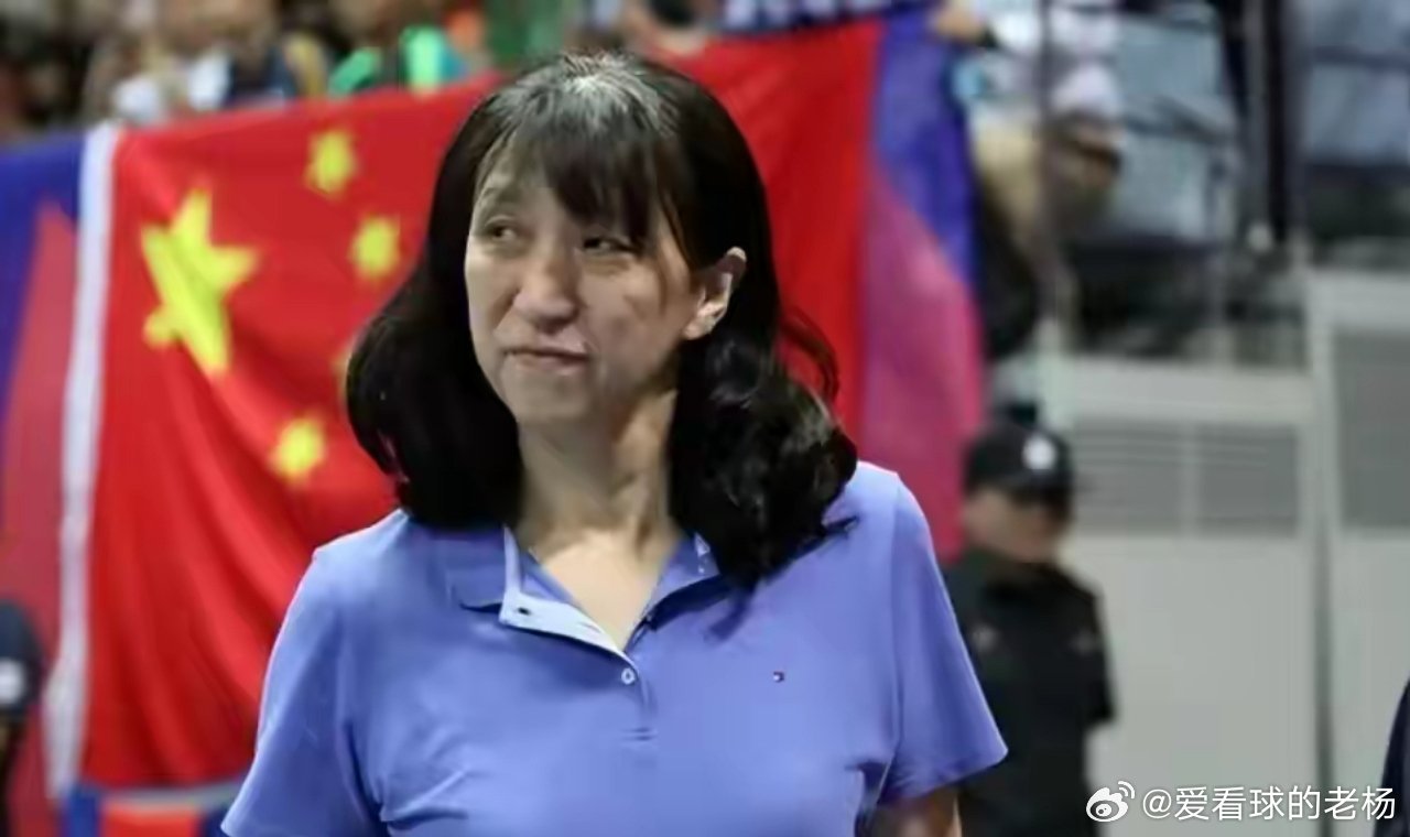 AC米兰直播_AC米兰直播免费在线观看_AC米兰直播在线高清(无插件)