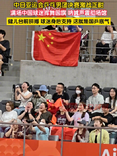 南非VS几内亚直播_南非VS几内亚直播免费在线观看_南非VS几内亚直播免费直播视频直播