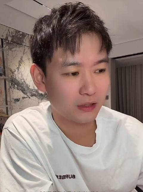 马德里竞技直播_马德里竞技直播免费在线观看_马德里竞技直播免费直播视频直播