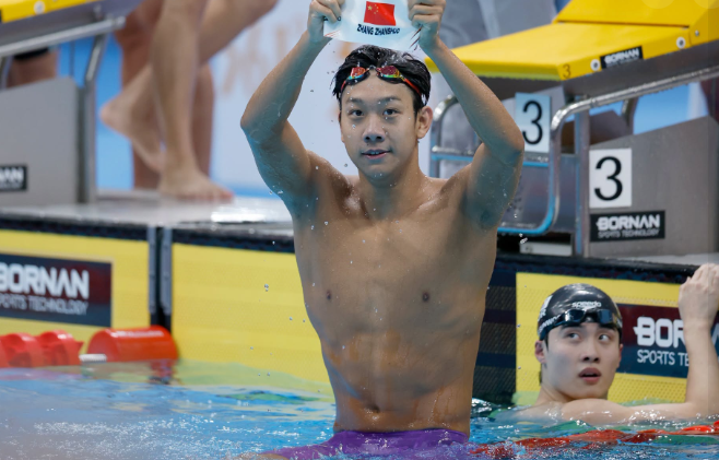 中国男足U23VS阿联酋U23直播_中国男足U23VS阿联酋U23免费在线高清直播_中国男足U23VS阿联酋U23视频在线观看无插件