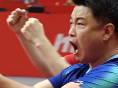 罗马尼亚VS波黑直播_罗马尼亚VS波黑直播免费在线观看_罗马尼亚VS波黑直播在线高清(无插件)