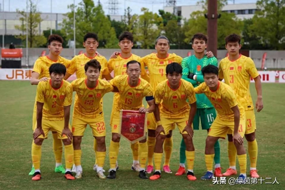 今天毕尔巴鄂竞技直播,毕尔巴鄂竞技免费在线高清直播,毕尔巴鄂竞技视频在线观看无插件