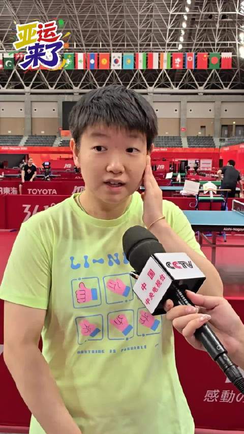 今天拜仁直播,拜仁免费在线高清直播,拜仁视频在线观看无插件