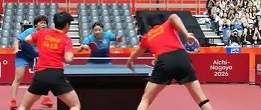 阿尔及利亚VS赞比亚直播_阿尔及利亚VS赞比亚直播免费在线观看_阿尔及利亚VS赞比亚直播在线高清(无插件)