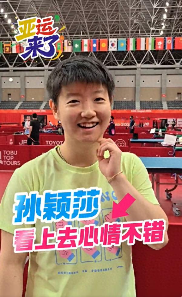 今天埃弗顿VS伊普斯维奇直播,埃弗顿VS伊普斯维奇免费在线高清直播,埃弗顿VS伊普斯维奇视频在线观看无插件