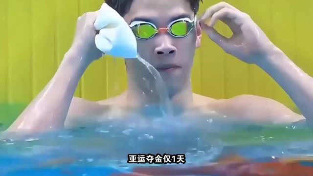 马德里竞技直播_马德里竞技直播免费在线观看_马德里竞技直播免费直播视频直播