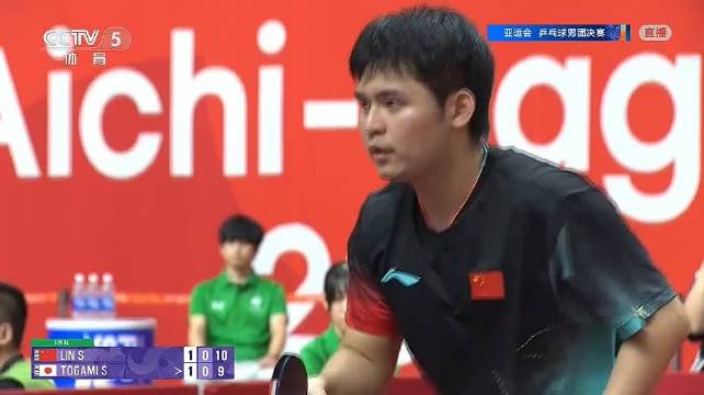 卢旺达VS利比里亚直播_卢旺达VS利比里亚免费在线高清直播_卢旺达VS利比里亚直播免费高清视频直播无插件