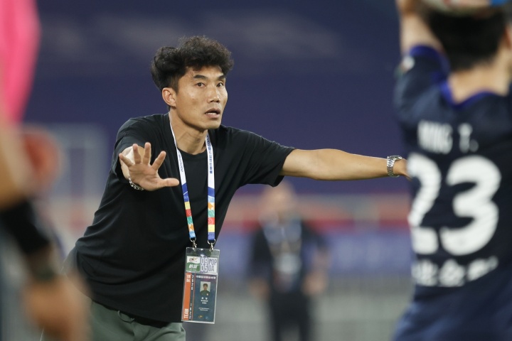 武汉三镇直播_武汉三镇直播免费在线观看_武汉三镇直播免费直播视频直播