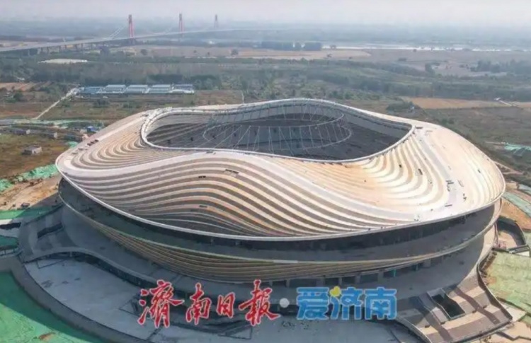 沙特联直播_沙特联免费在线高清直播_沙特联视频在线观看无插件