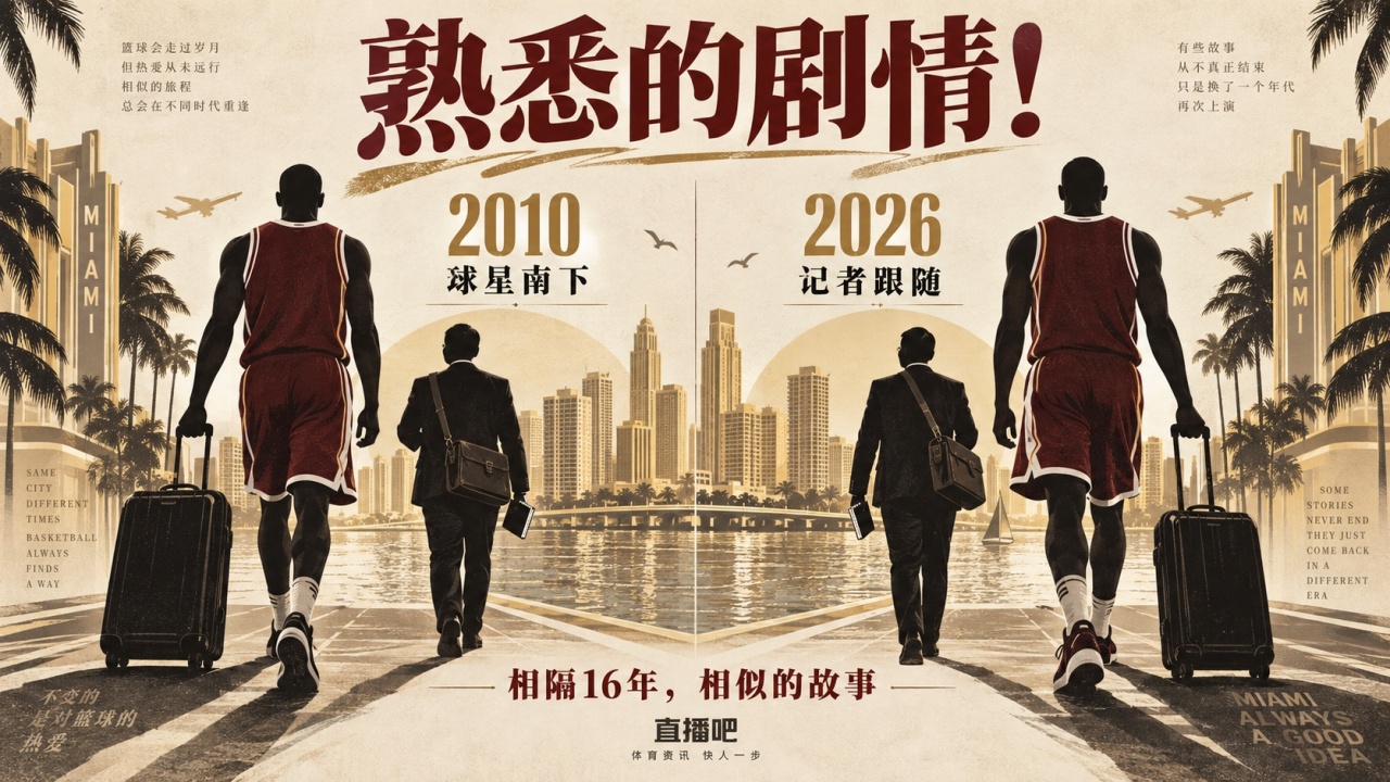 埃弗顿VS狼队直播_埃弗顿VS狼队直播在线直播_埃弗顿VS狼队直播免费直播视频直播