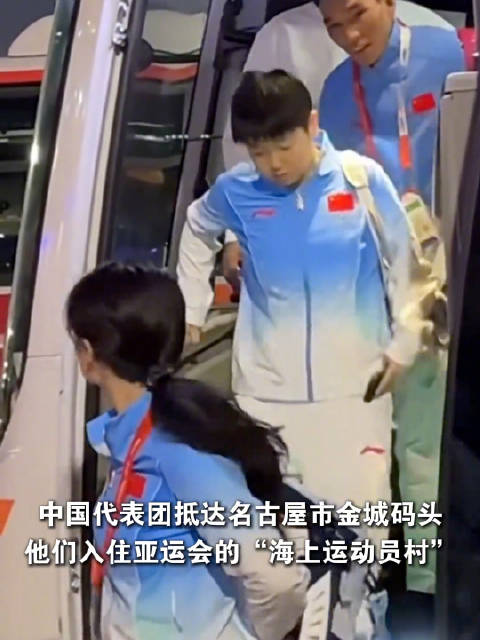 图卢兹VS勒阿弗尔直播_图卢兹VS勒阿弗尔免费在线高清直播_图卢兹VS勒阿弗尔直播免费高清视频直播无插件
