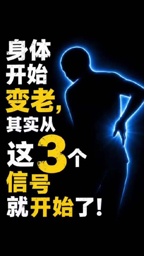 今天中国女篮VS印度尼西亚女篮直播,中国女篮VS印度尼西亚女篮免费直播在线直播,中国女篮VS印度尼西亚女篮直播高清免费观看