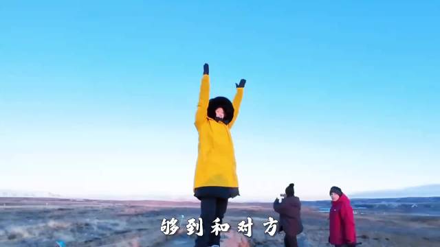 塞拉利昂VS津巴布韦直播_塞拉利昂VS津巴布韦免费直播在线观看_塞拉利昂VS津巴布韦高清直播无插件