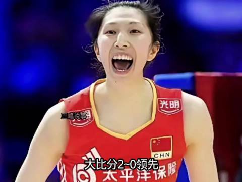 意大利VS比利时直播_意大利VS比利时直播免费在线观看_意大利VS比利时直播在线高清(无插件)
