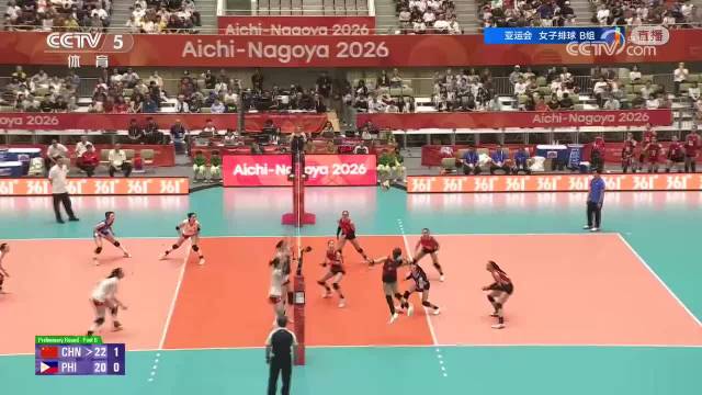 马竞VS皇家马德里直播_马竞VS皇家马德里免费在线高清直播_马竞VS皇家马德里视频在线观看无插件