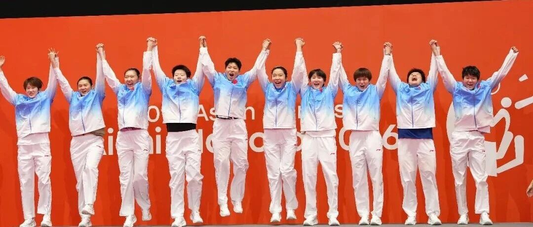 摩洛哥VS加蓬直播_摩洛哥VS加蓬免费在线高清直播_摩洛哥VS加蓬直播免费高清视频直播无插件