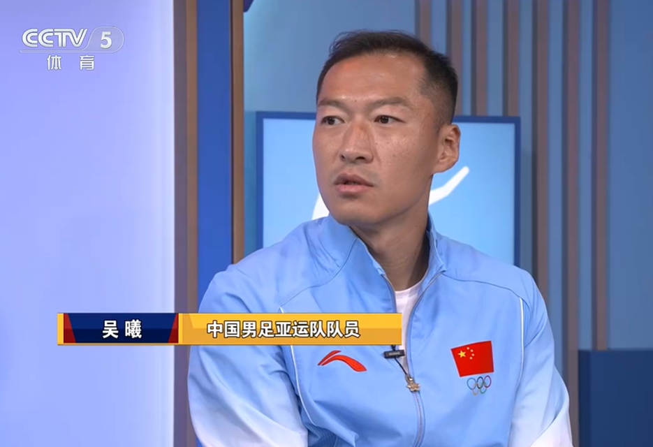 加拉塔萨雷VS巴塞罗那直播_加拉塔萨雷VS巴塞罗那免费直播在线观看_加拉塔萨雷VS巴塞罗那高清直播无插件
