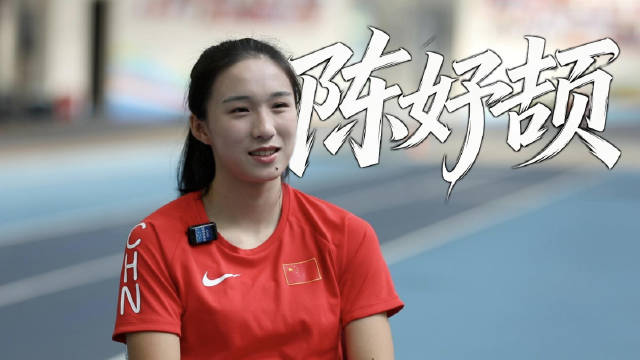葡萄牙VS威尔士直播_葡萄牙VS威尔士免费在线高清直播_葡萄牙VS威尔士视频在线观看无插件