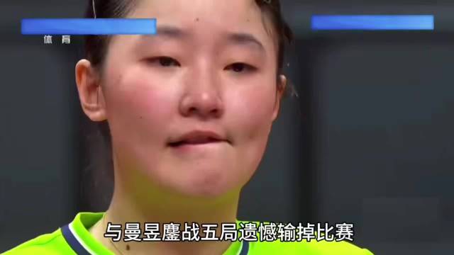 中国女篮直播_中国女篮免费直播在线直播_中国女篮直播高清免费观看