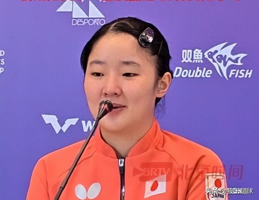 佛罗伦萨VS那不勒斯直播_佛罗伦萨VS那不勒斯直播免费在线观看_佛罗伦萨VS那不勒斯直播免费直播视频直播