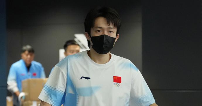 今天那不勒斯直播,那不勒斯免费直播在线观看,那不勒斯高清直播无插件