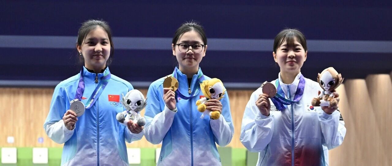 中国U23VS韩国U23直播_中国U23VS韩国U23直播免费在线观看_中国U23VS韩国U23直播免费直播视频直播